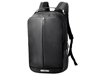 Sparkhill Backpack Small